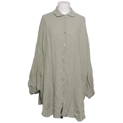 Bluse (00157) fra Free People Bomuld