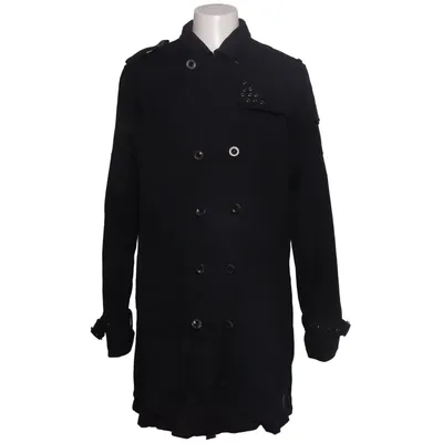 Trenchcoat (Trenchcoat) från Surplus