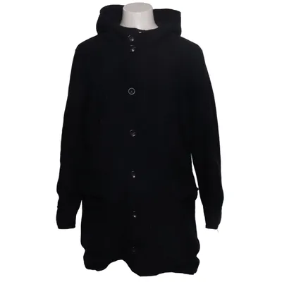 Jacket (Black) from Brian Dales Viscose