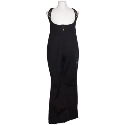 Täckbyxor (Svart) från ASOS 4505 Elastan, Polyamid, Polyester, Polyuretan