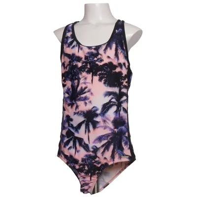 Swimsuit (Pink, Blue, Black) from Sunseeker