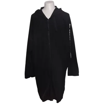 Hoodie (Black) from True Religion Polyester