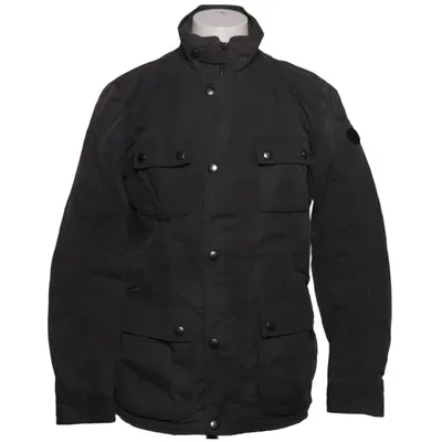 Hunting jacket (Gray) from JOOP!
