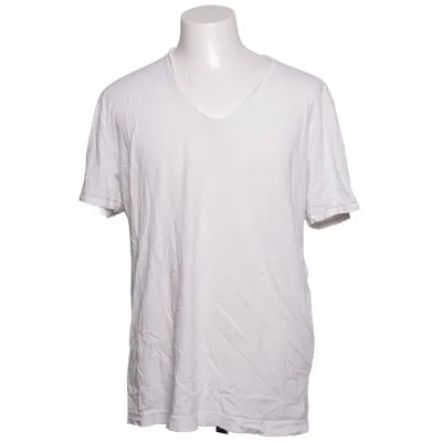 T-shirt (Bifertwp) från Crossley Bomull