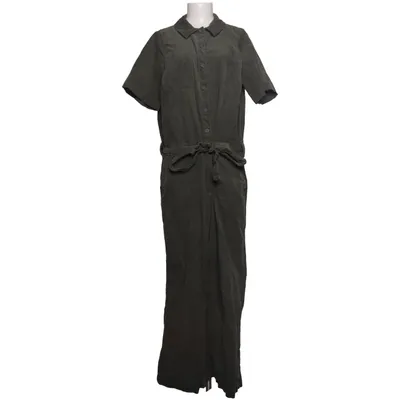 Combinaison (Vert) de Zizzi Coton
