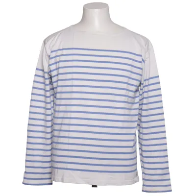 Langarmshirt (Al38) von Armor Lux Baumwolle