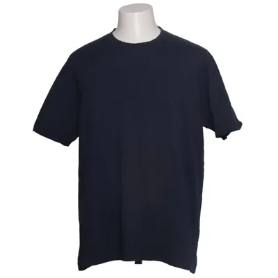 T-shirt (The Steve) von King Baumwolle