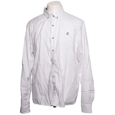 Shirt (Golf Club) from Sir Raymond Tailor Cotton