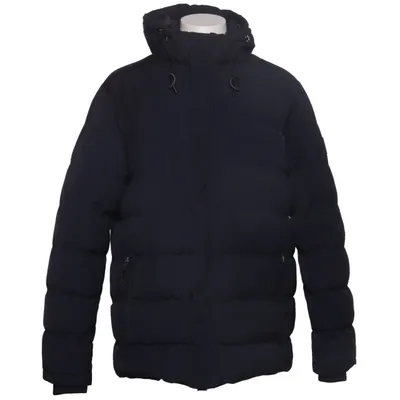Winterjas (Hamner) van Cars Jeans Polyester