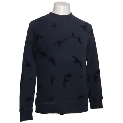 Sweatshirt (Vadam) from Bellerose Cotton