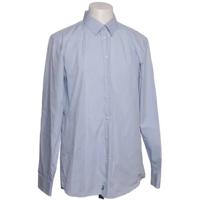 Shirt (Quentin-C) van Strellson Katoen