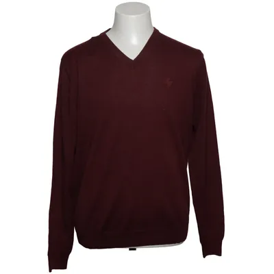 Pullover (Lila) från Feraud