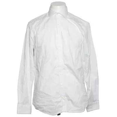 Chemise (Exclusive) de Café Coton Coton