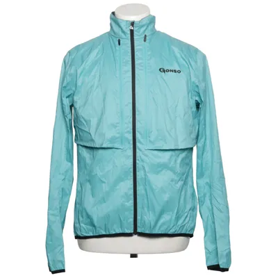 Veste de sport (Bleu) de Gonso Polyester