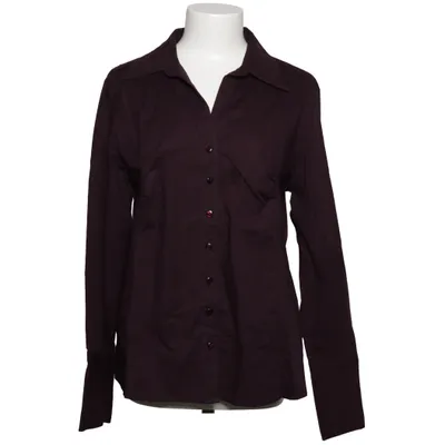 Shirt (Shirley) from Zero Cotton, Elastane