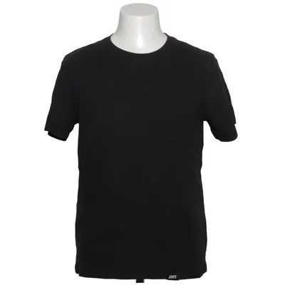 T-shirt (Svart) från Unit