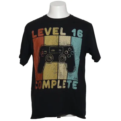 T-shirt (Fan Favorite) from Port & Company Cotton