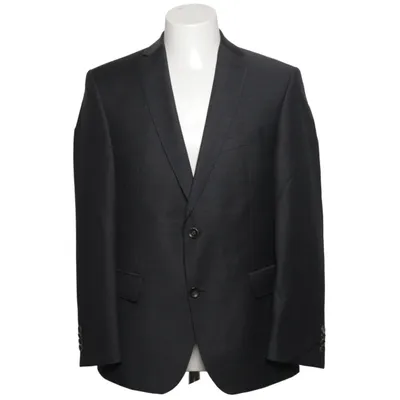 Blazer (Gris) de Carl Gross Laine
