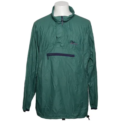Anorak (Grøn) fra Blue Ridge