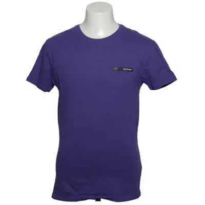 T-shirt (Slim Fit) från Icono Bomull