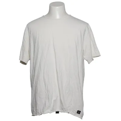 T-shirt (Mc.Queen Tee) de Dstrezzed Coton biologique