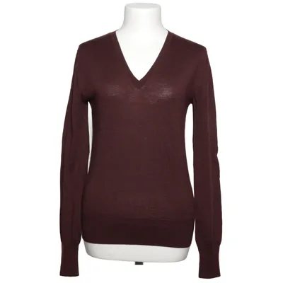 Pullover (Purple) from McQ by Alexander McQueen