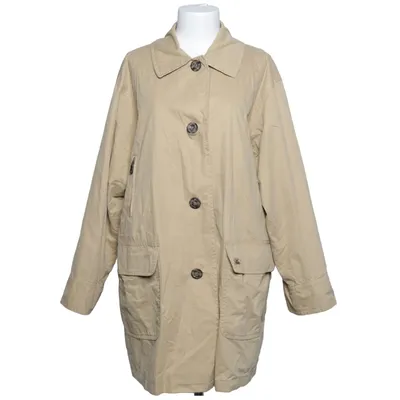 Trenchcoat (Beige) från Burberry