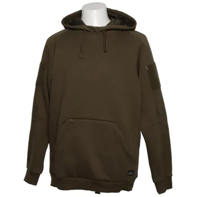 Hoodie (Urban Tactical Hoodie Lite) from Helikon-Tex Cotton, Polyester