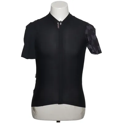 Bicycle shirt (Black) from Assos