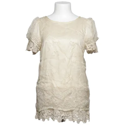 Topp (Beige) från Red Valentino