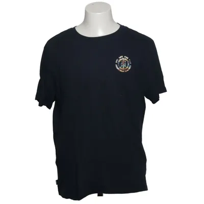 T-shirt (Blau) von Element
