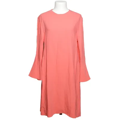 Jurk (Roze) van Stella McCartney Acetaat, Elastaan, Viscose