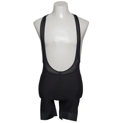 Cycling suit (Black) from Castelli