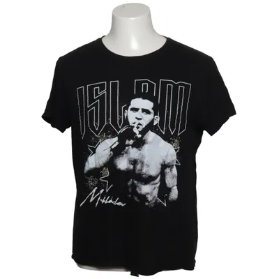 T-shirt (Atomic 150) fra Roly Bomuld