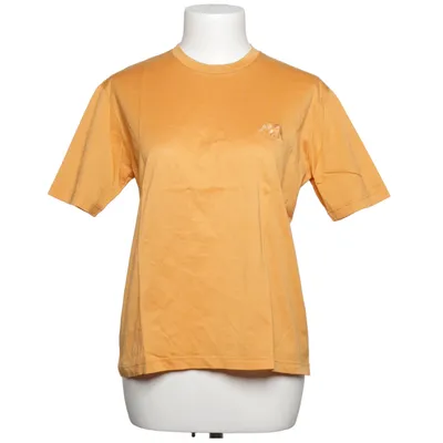 T-shirt (Brun) från Hermès Bomull