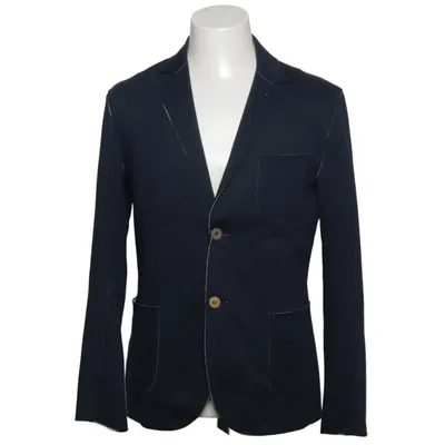 Blazer (Blå) fra BOB
