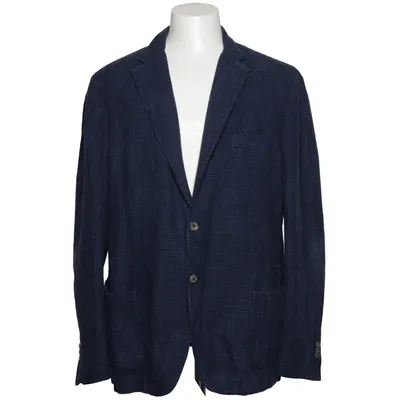 Blazer (Blue) from Santaniello
