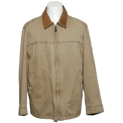 Jack (Beige) van Camel Active