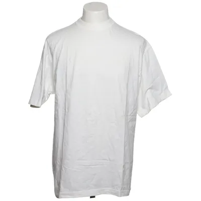 T-shirt (Vit) från American Style Bomull