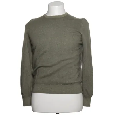Tröja (Vintage Cashmere) från Gran Sasso Kashmir