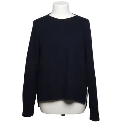 Sweater (Black) from The Row
