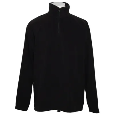 Fleecepullover (Fille) von Lager 157 Saligia Polyester