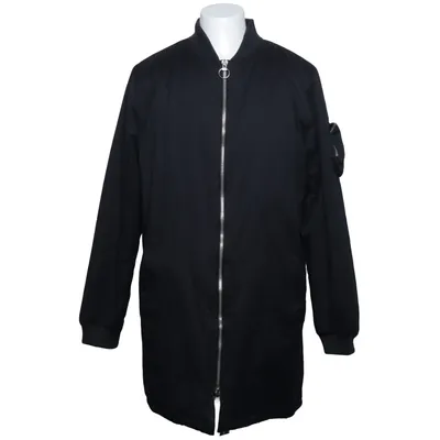 Winterjas (B Velab) van Bellfield Katoen, Nylon, Polyester