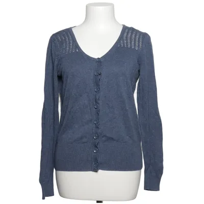 Cardigan (Blauw) van Yessica by C&A