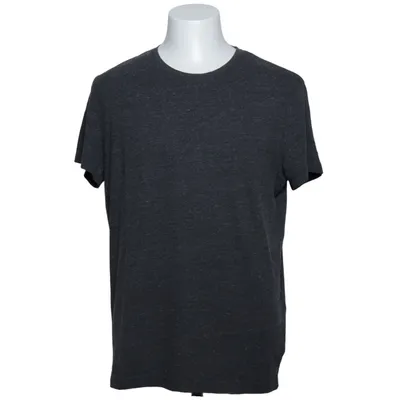 T-shirt (Gray) from H&M Basic