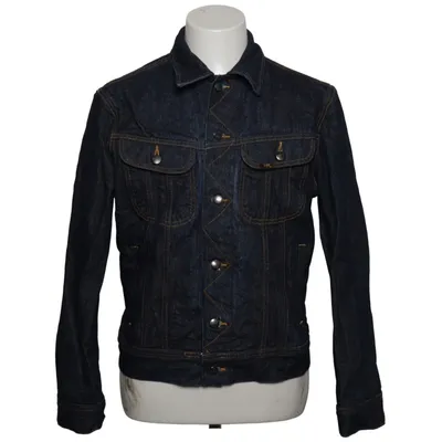 Denim jacket (101) from Lee