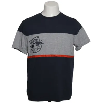 T-shirt (Blue, Gray, Red) from Redbull
