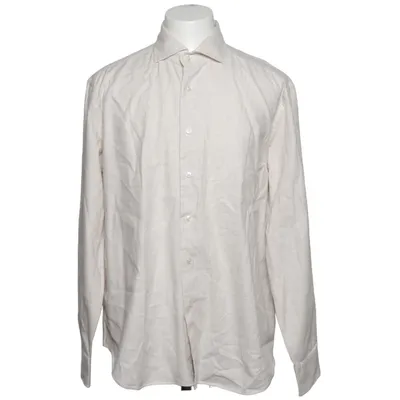 Skjorta (Evolution Fit) från Xacus