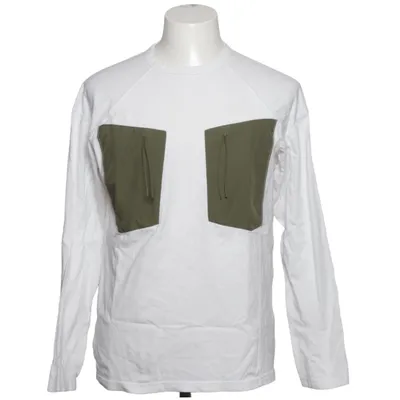 Långärmad t-shirt (Og 107 Crew) från Maharishi