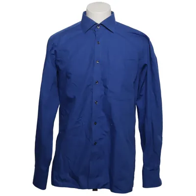 Shirt (Blue) from Eterna